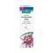 A.Vogel Passiflora Rustgevende Spray 20ml