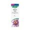 A.Vogel Passiflora Spray Apaisant 20ml