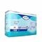 Tena Proskin Slip Ultima Medium 20