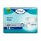 Tena Proskin Slip Ultima Medium 20