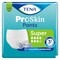 Tena Proskin Pants Super Extra Large 12