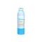 Isdin Fotoprotector Ped. Wet Skin Spray Ip50 250ml