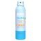 Isdin Fotoprotector Ped. Wet Skin Spray Ip50 250ml