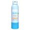 Isdin Fotoprotector Ped. Wet Skin Spray Ip50 250ml