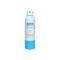 Isdin Fotoprotector Ped. Wet Skin Spray Ip50 250ml
