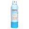 Isdin Fotoprotector Ped. Wet Skin Spray Ip50 250ml
