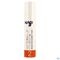 Naqi Warming Up Competition 2 Lipo-gel 100ml