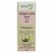 Herbalgem Fem50+gem Spray Bio Gc22 Menopause 10ml