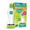Elimin Turn&go Mojito Dopjes 15 -20%