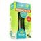 Elimin Turn&go Mojito 15 Bouchons -20%