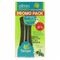 Elimin Turn&go Mojito 15 Bouchons -20%