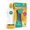 Elimin Turn&go Ananas 15 Bouchons -20%
