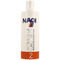 Naqi Warming Up Competition 2 Lipo-gel 500ml Nf