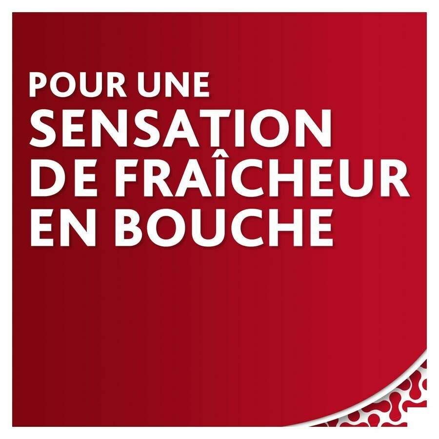 Parodontax Dentifrice Extra Fresh 75ml