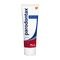 Parodontax Dentifrice Extra Fresh 75ml