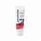 Parodontax Dentifrice Extra Fresh 75ml