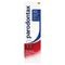 Parodontax Dentifrice Extra Fresh 75ml