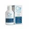 O7 Active Pro Mondwater 250ml O770