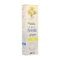 Homeofresh Dentifrice Citron Tube 75ml