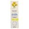 Homeofresh Dentifrice Citron Tube 75ml