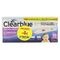 Clearblue Test Ovulation Digital 10 Promo -4€