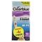 Clearblue Test Ovulation Digital 10 Promo -4€