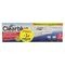 Clearblue Zwangerschapstest Early 1 Promo -1€