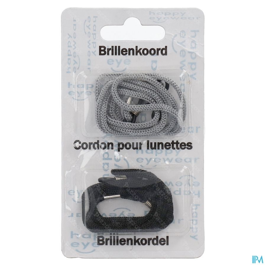 Happy Eyewear Cordon Lunettes