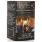Tonixx Plus Comp 60x1270mg