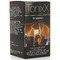 TonixX Plus Energie 60 Tabletten