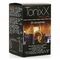 Tonixx Plus Comp 20x1270mg