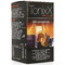 Tonixx Plus Comp 180x1270mg