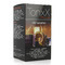 TonixX Plus Energie 180 Tabletten
