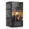 Tonixx Plus Comp 180x1270mg