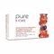 Pure B Forte Comp Fond. 30