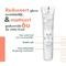 Avene Cleanance Matterende Verzorging 40ml