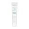 Avene Cleanance Matterende Verzorging 40ml