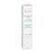 Avene Cleanance Matterende Verzorging 40ml