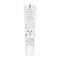 Avene Cleanance Matterende Verzorging 40ml