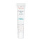 Avène Cleanance Soin Matifiant, séboreducteur hydratant, Peau grasse 40ml