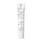 Avène Cleanance Soin Matifiant, séboreducteur hydratant, Peau grasse 40ml