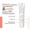 Avène Cleanance Soin Matifiant, séboreducteur hydratant, Peau grasse 40ml
