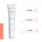 Avène Cleanance Soin Matifiant, séboreducteur hydratant, Peau grasse 40ml