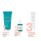 Avène Cleanance Soin Matifiant, séboreducteur hydratant, Peau grasse 40ml