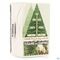 Sapin Tisane Infusettes 18