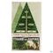Sapin Tisane Infusettes 18