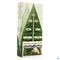 Tisane Sapin 40g
