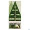Tisane Sapin 40g