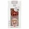 Bibs 1 Fopspeen Duo Woodchuck Blush