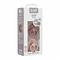 Bibs 2 Sucette Duo Woodchuck Blush